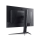 Acer Predator X27UW3bmiiprx - 1500331 - zdjęcie 5